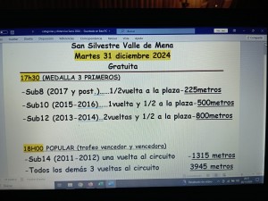 horarios_y_distancias